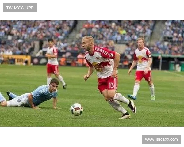 堪萨斯城竞技主场攻势低迷 1比1战平纽约城未能取胜