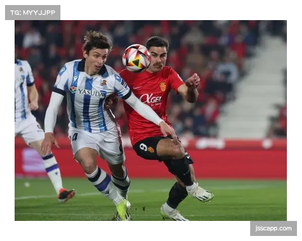 国王杯赛事运营成熟 成为西班牙足球名片