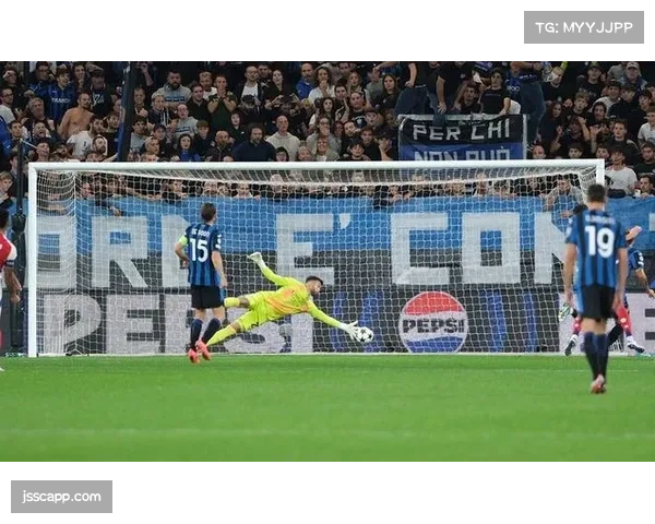 门将拉亚场均仅遭二点一八次射正 阿森纳防线压缩空间能力空前