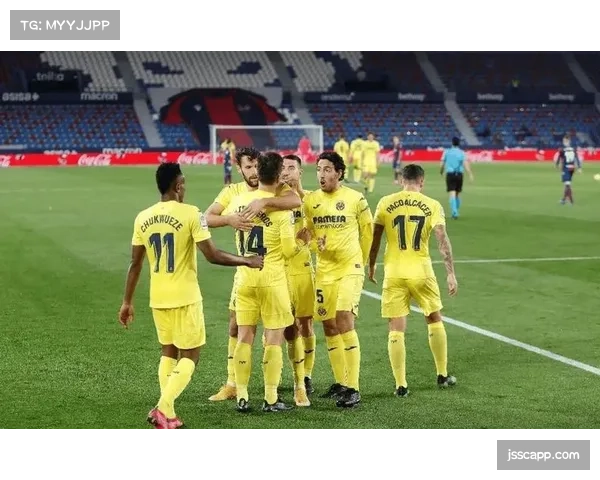 皇马客场2比0胜比利亚雷亚尔凭借高位逼抢与快速转换掌控局势