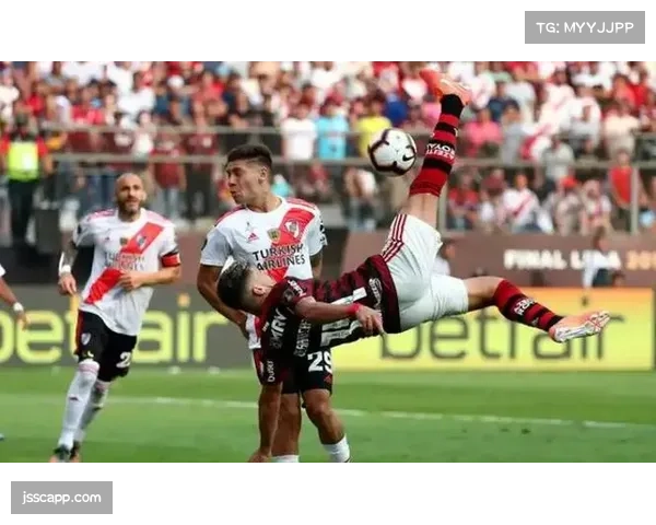 摩纳哥定位球威胁因伤停下降 翻盘战中控场手段匮乏