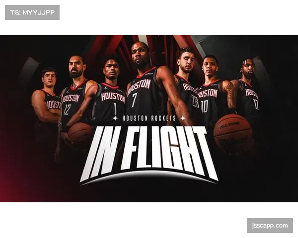 火箭防守效率联盟第八 篮板保护能力高居首位