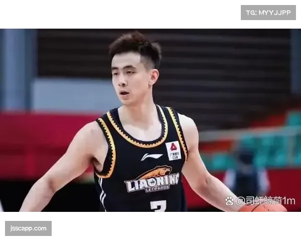 赵继伟11助攻串联全队，组织核心正负值全场最高